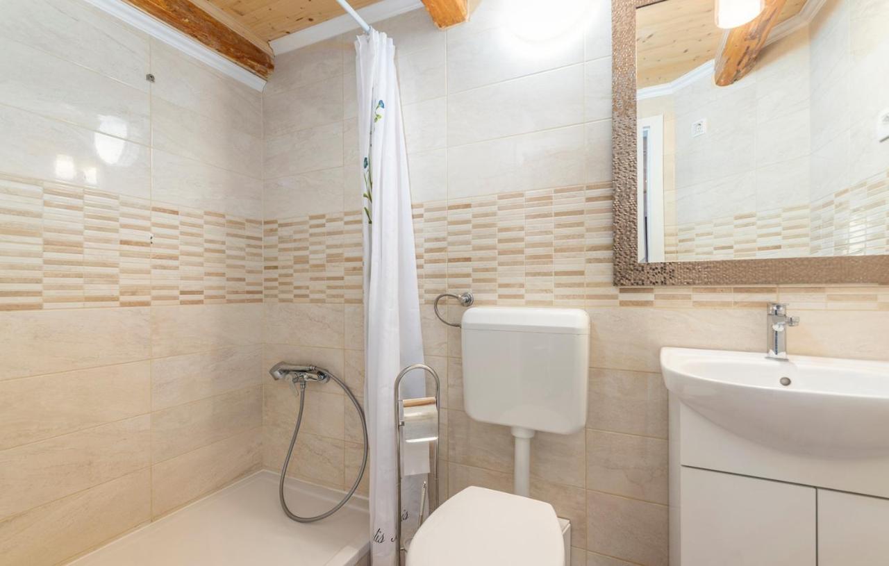 Готель House Peresiji Номер фото