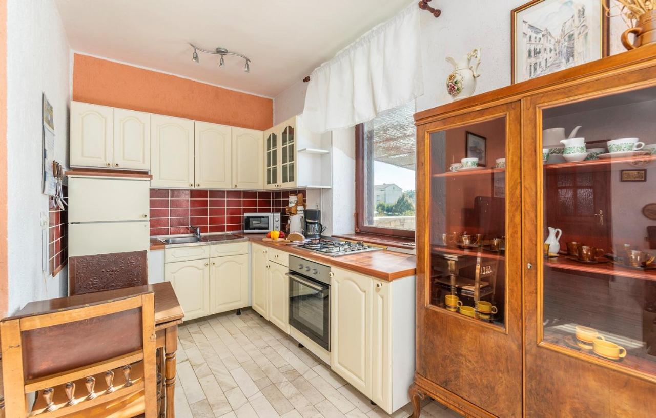 Готель House Peresiji Номер фото