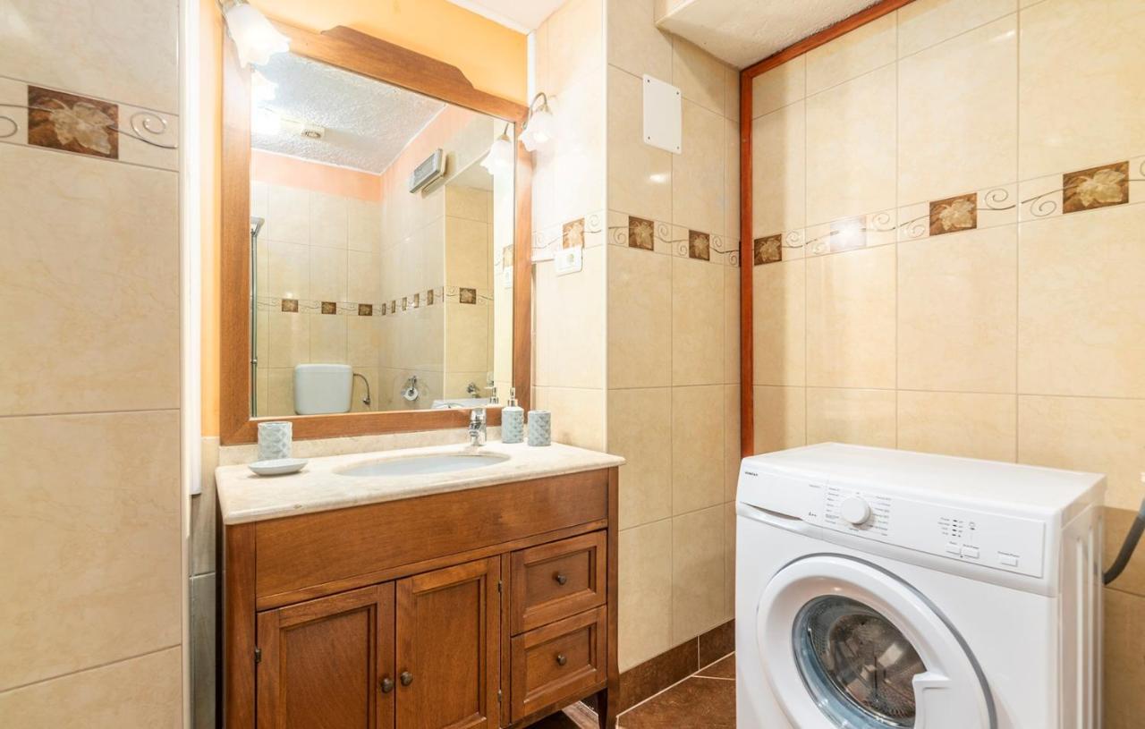 Готель House Peresiji Номер фото