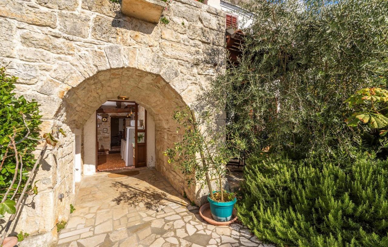 Готель House Peresiji Номер фото