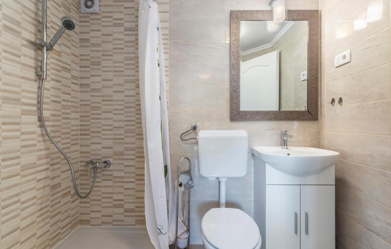 Готель House Peresiji Номер фото