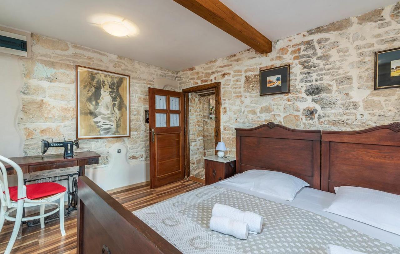 Готель House Peresiji Номер фото