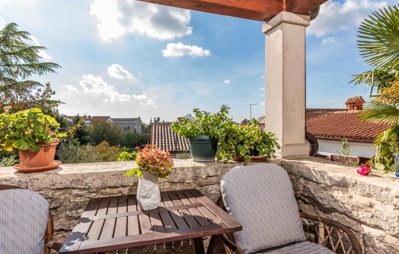 Готель House Peresiji Номер фото