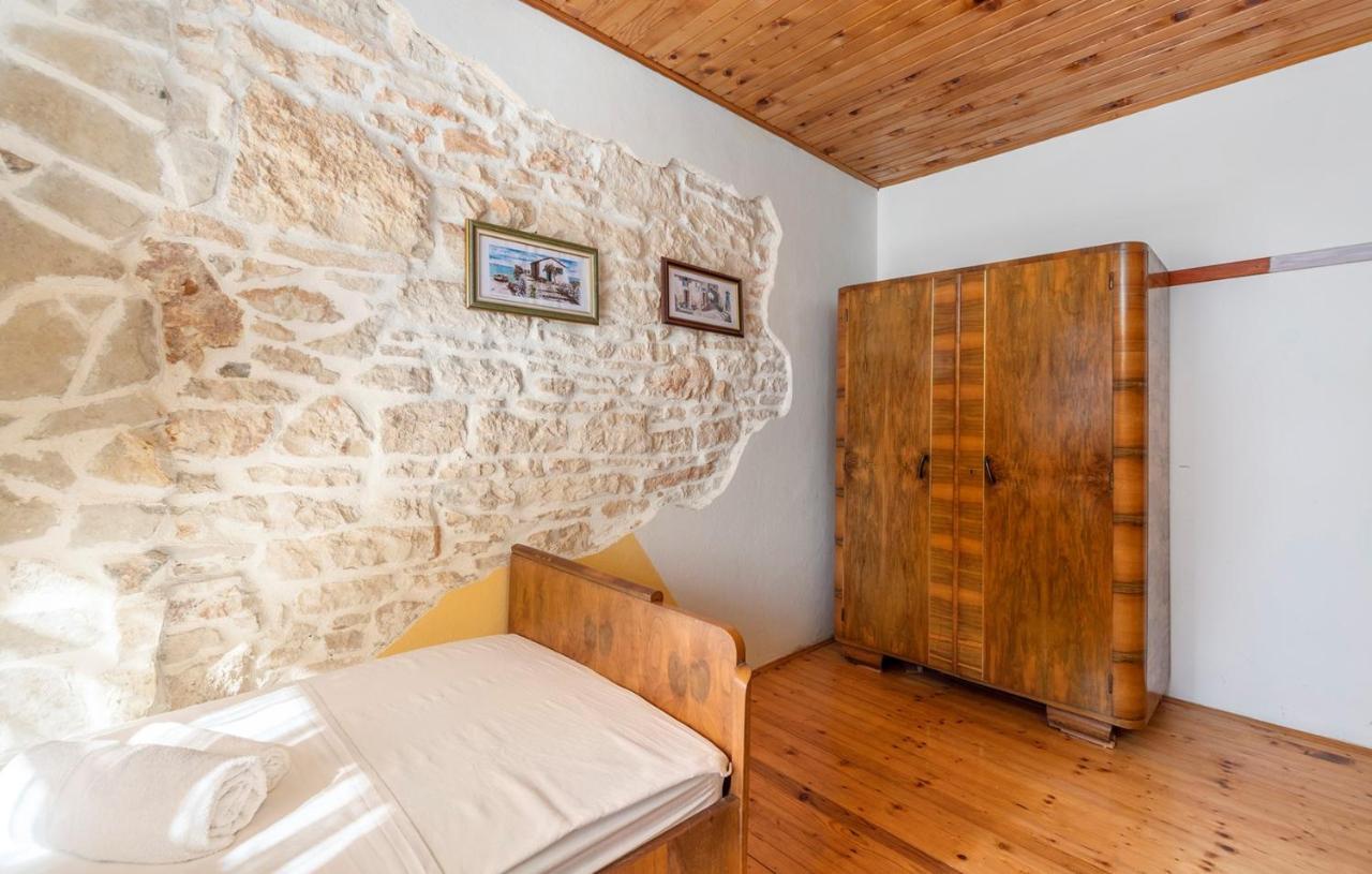 Готель House Peresiji Номер фото