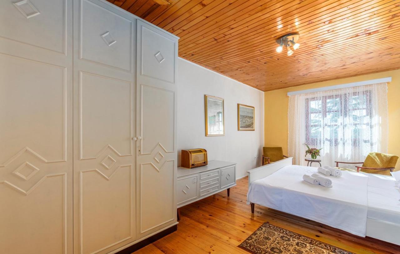 Готель House Peresiji Номер фото