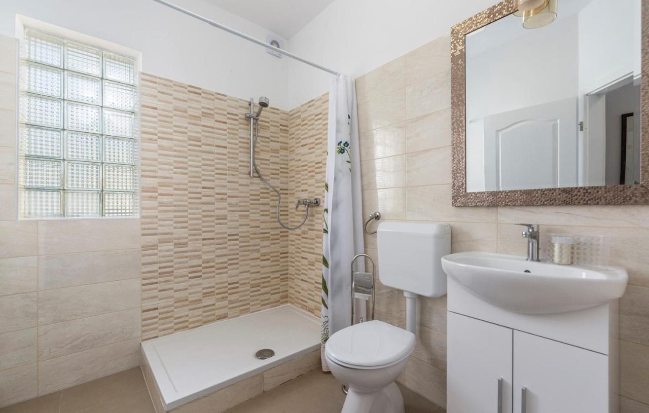 Готель House Peresiji Номер фото