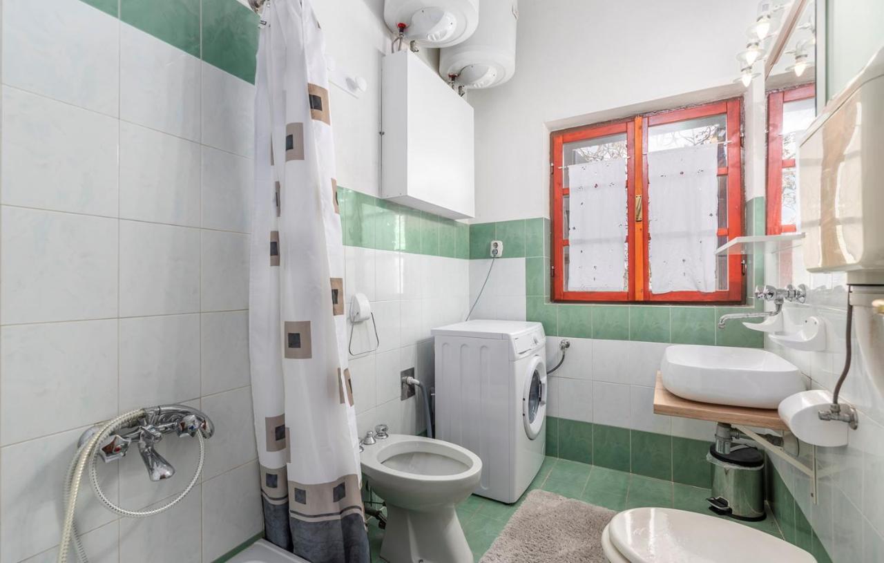 Готель House Peresiji Номер фото